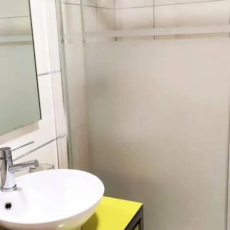 Donoso Cortes - Alicante