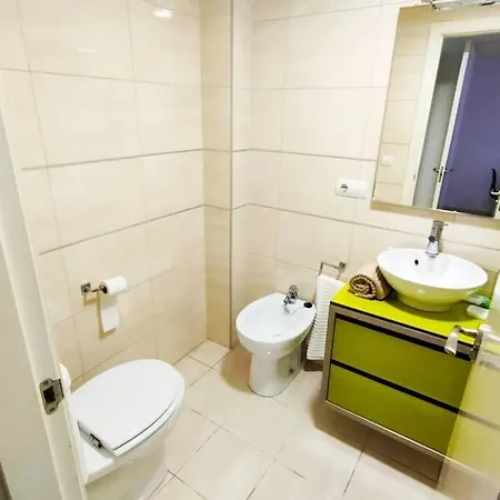 Donoso Cortes - Alicante