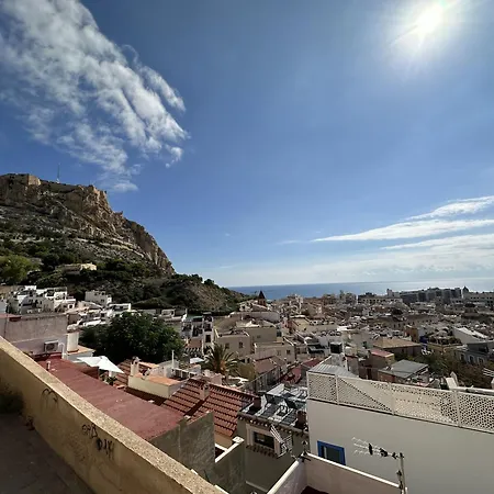 Donoso Cortes -