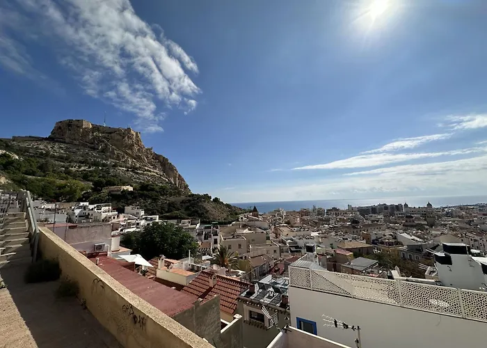 Donoso Cortes -