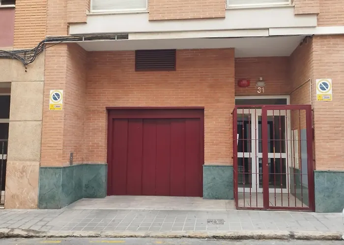 Donoso Cortes - *
